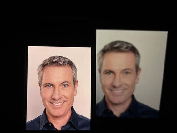 Andy Byron, PDG d'une entreprise, démissionne suite à une vidéo réalisée lors d'un concert de Coldplay.