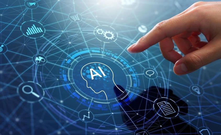 Agent IA et intelligence artificielle générative