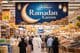 Achats avant le Ramadan à Dubaï : stocks abondants, prix clairs