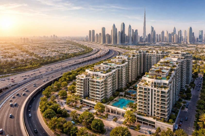 Valeur premium pour un accès rapide