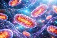 Centres de production d'énergie cellulaire