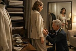 La nouvelle ère du luxe discret