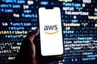 Services Web Amazon AWS