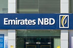 Banque Emirates NBD