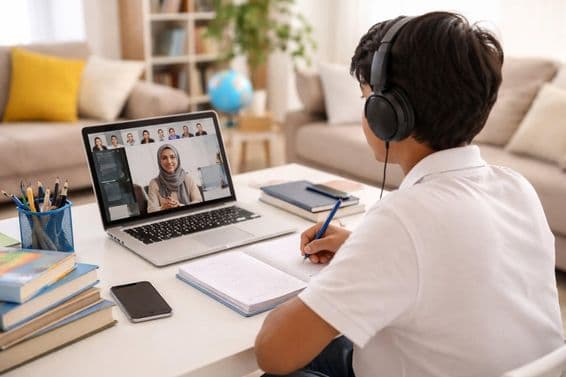Règles strictes dans l'apprentissage en ligne