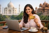 Travail à distance avec visa de Dubaï