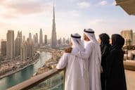 Sécurité du logement des seniors