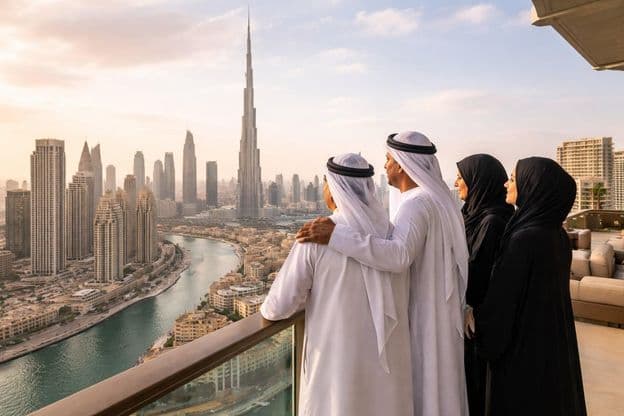 Sécurité du logement des seniors