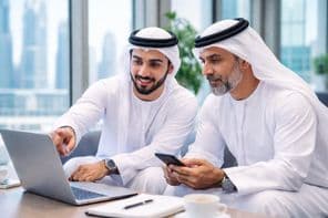 Plateforme d'emploi basée sur l'IA