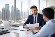 Gérer un conflit en milieu de travail