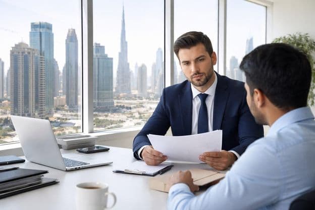 Gérer un conflit en milieu de travail