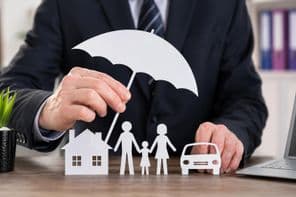 Sécurité en Toute Situation