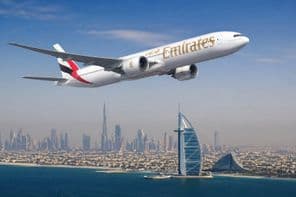 Tendance de la hausse des coûts pour les voyages d'été