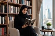 Habitudes modernes de lecture numérique