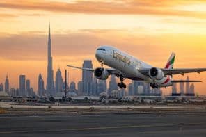 Prix elevés des billets d'avion