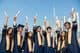 Succès des étudiants de Dubaï en 2026