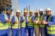 Travailleurs unis pour un avenir stable