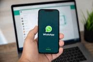 Restrictions de WhatsApp aux Émirats en 2026