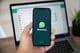 Restrictions de WhatsApp aux Émirats en 2026