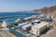 Approvisionnement en Eau Futur de Fujairah