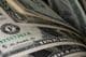 Le dollar américain
