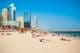 Le JBR ou Jumeirah Beach Residence