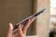 Samsung Galaxy Z Fold7